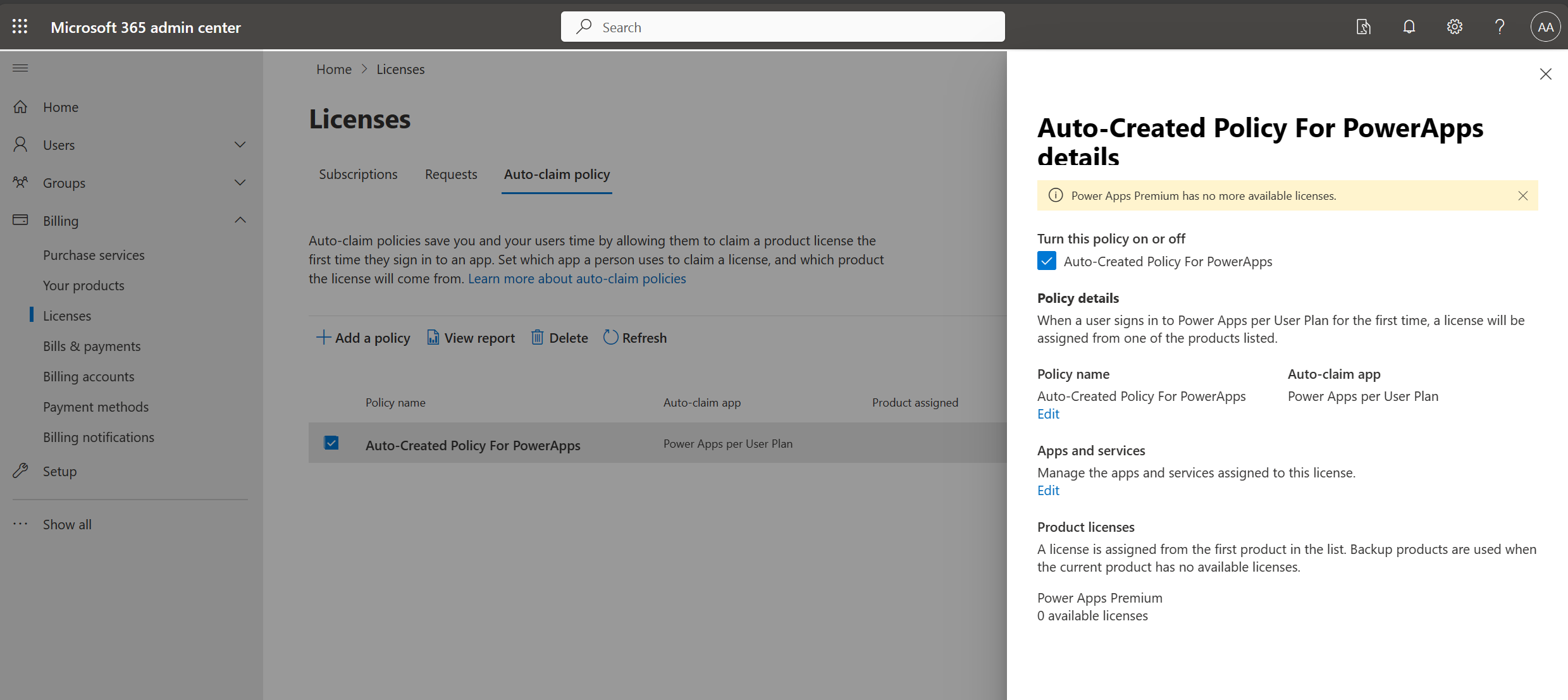 A screenshot of a computer
Description automatically generated