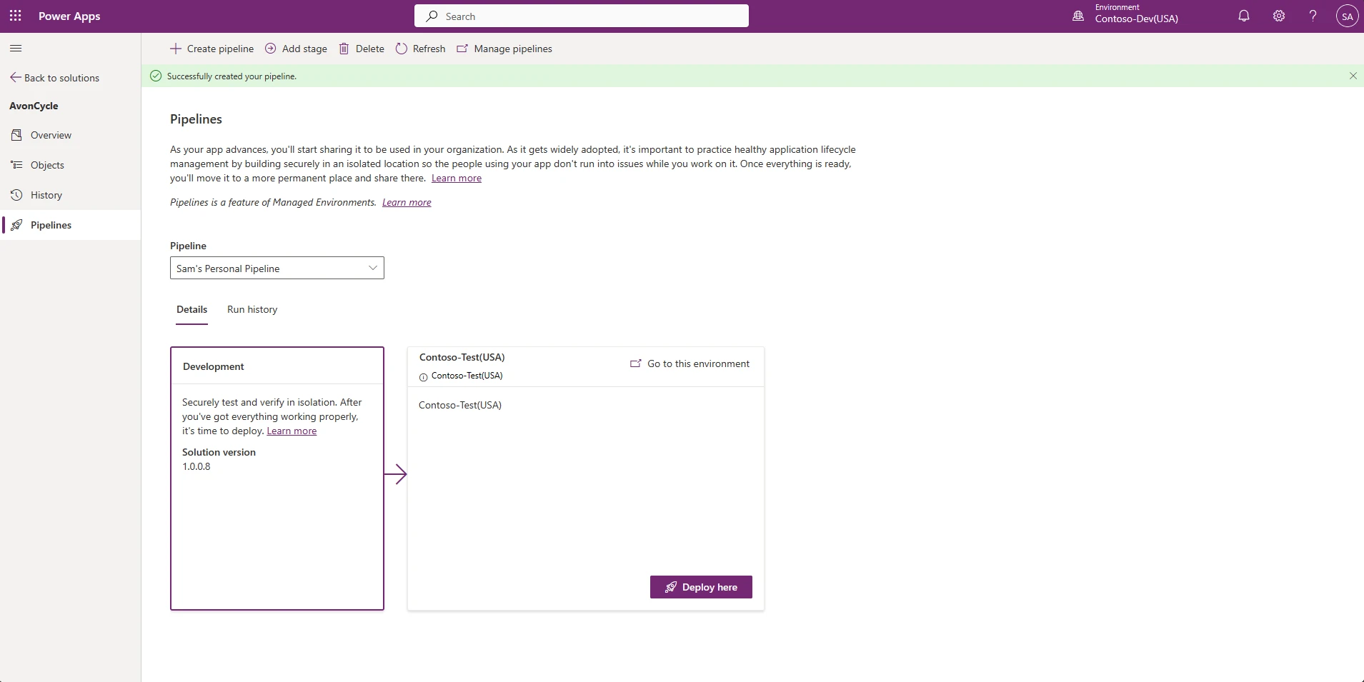 graphical user interface, text