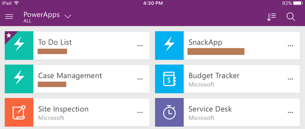 afterFavoriteInAllAppList