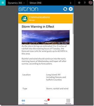 SampleAppWebPlayer SampleAppWebPlayer