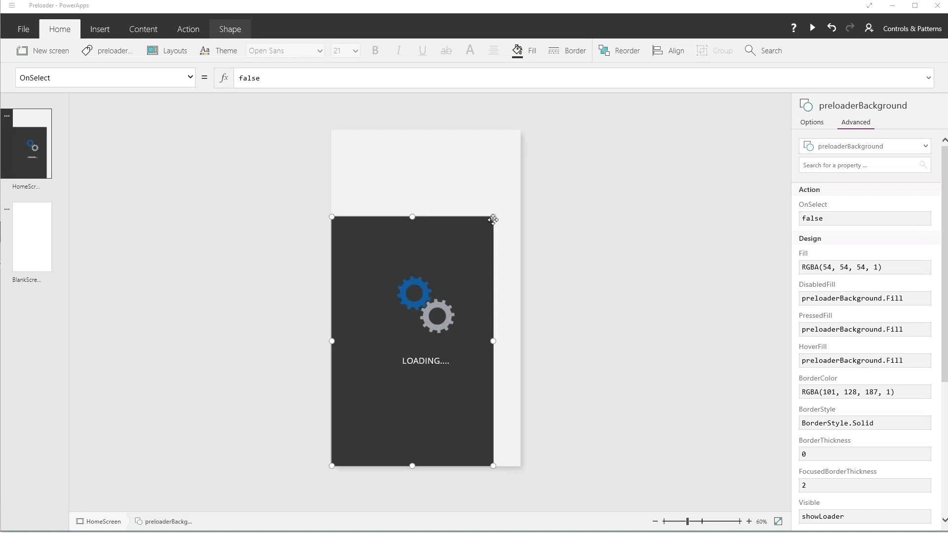 create-loader create-loader