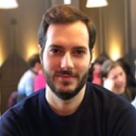 Quentin Sele Barancy