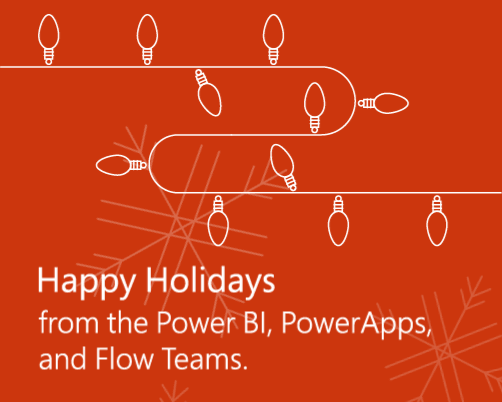 BAPI_Holiday_Lights-SnowFall