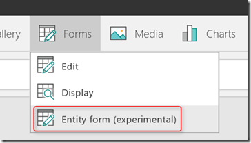 entityform-blog-01-01 entityform-blog-01-01