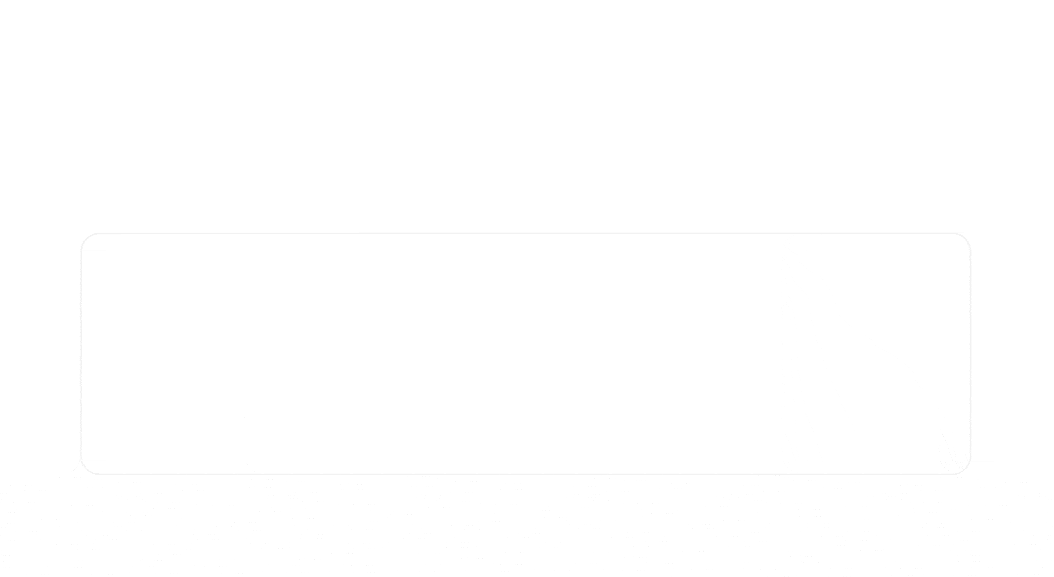 An embedded GIF showing a slider from no code to pro code and how Power, Platform, Copilot and Azure come in play for different developer needs.
