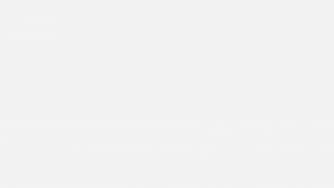 Foster a culture of innovation with Power Automate. A recent study by Forrester Consulting shows that Power Automate can deliver an ROI of 248% over a 3 year period by optimizing processes, unlocking productivity, reducing legacy system costs, and empowering employees. A vice president at an entertainment company is quoted saying, “Power Automate has changed our culture, as people are now thinking about innovation and continuous improvement. Our C-suite is seeing some of the use cases that people are building, and they’re saying “Wow, that is game-changing.”