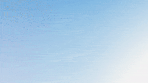 Power Automate delivers strong returns. A recent study by Forrester Consulting shows that Power Automate can deliver an ROI of 248% over a 3 year period, and save 200 hours per year for every employee involved in high-impact RPA use cases. An automation leader at a financial services firm is quoted saying, “For RPA overall last year, we saved a million manual hours. This year, we would like to automate $30million worth of work with just Power Automate RPA.