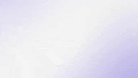 Dynamic graphics listing ways to boost website development productivity and savings with Power Pages: accelerate time-to-market, reduce service costs, eliminate ongoing fees.