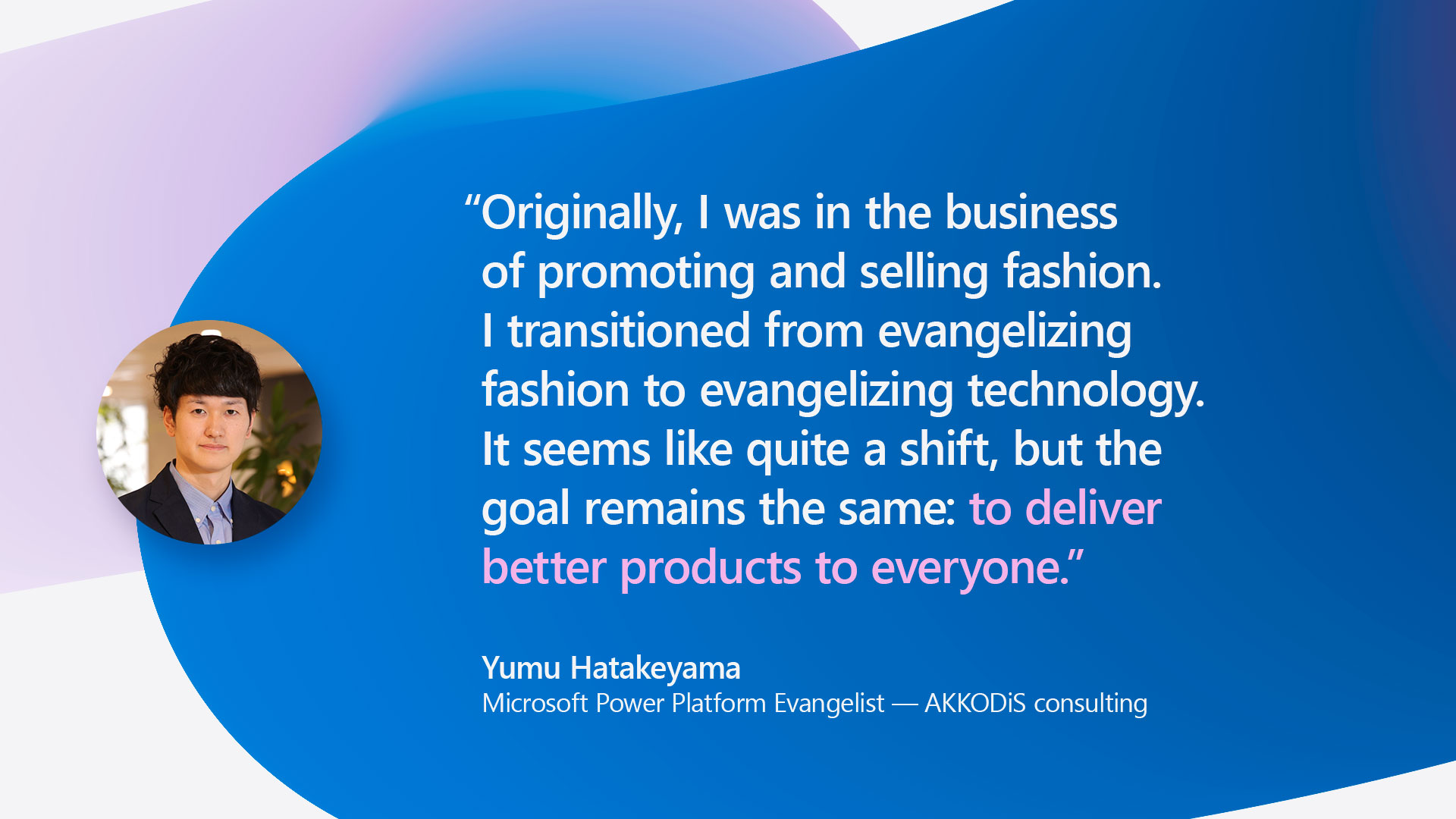 Yumu low-code quote for Akkodis