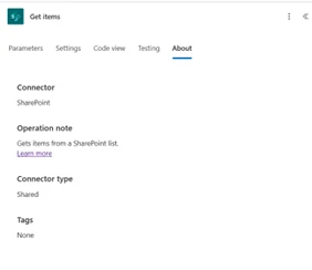 People picker in email/Approvals/Teams actions