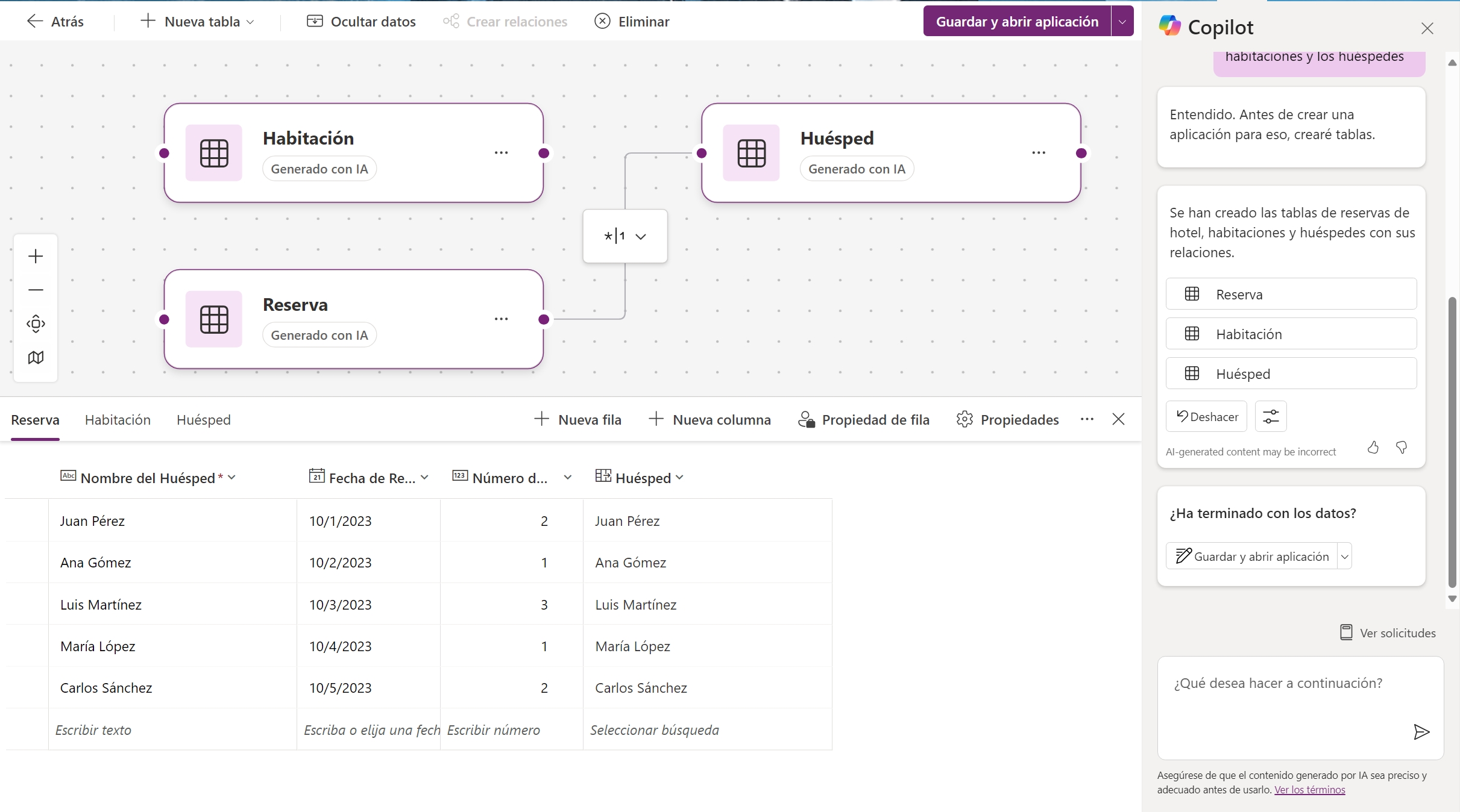 Screenshot_10-10-2024_105812_make.preview.powerapps.com