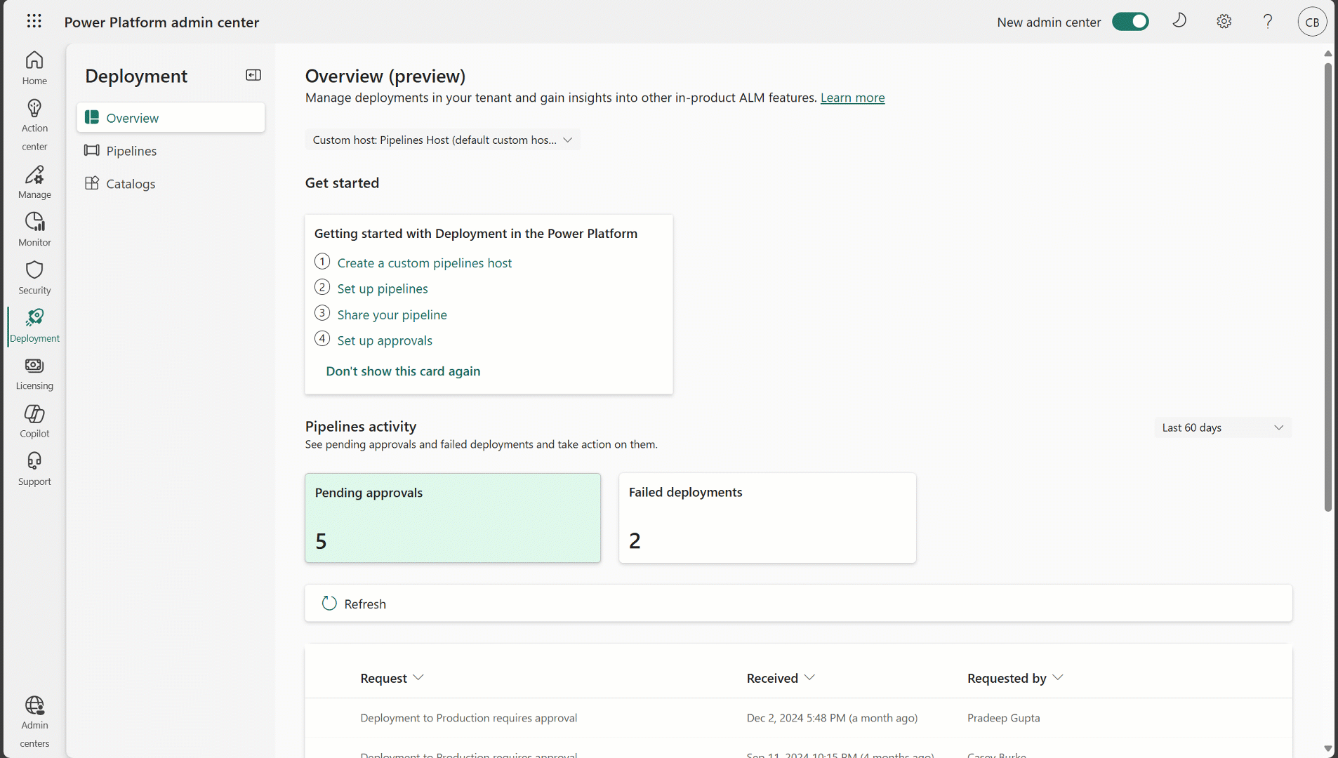 graphical user interface, text, application, email