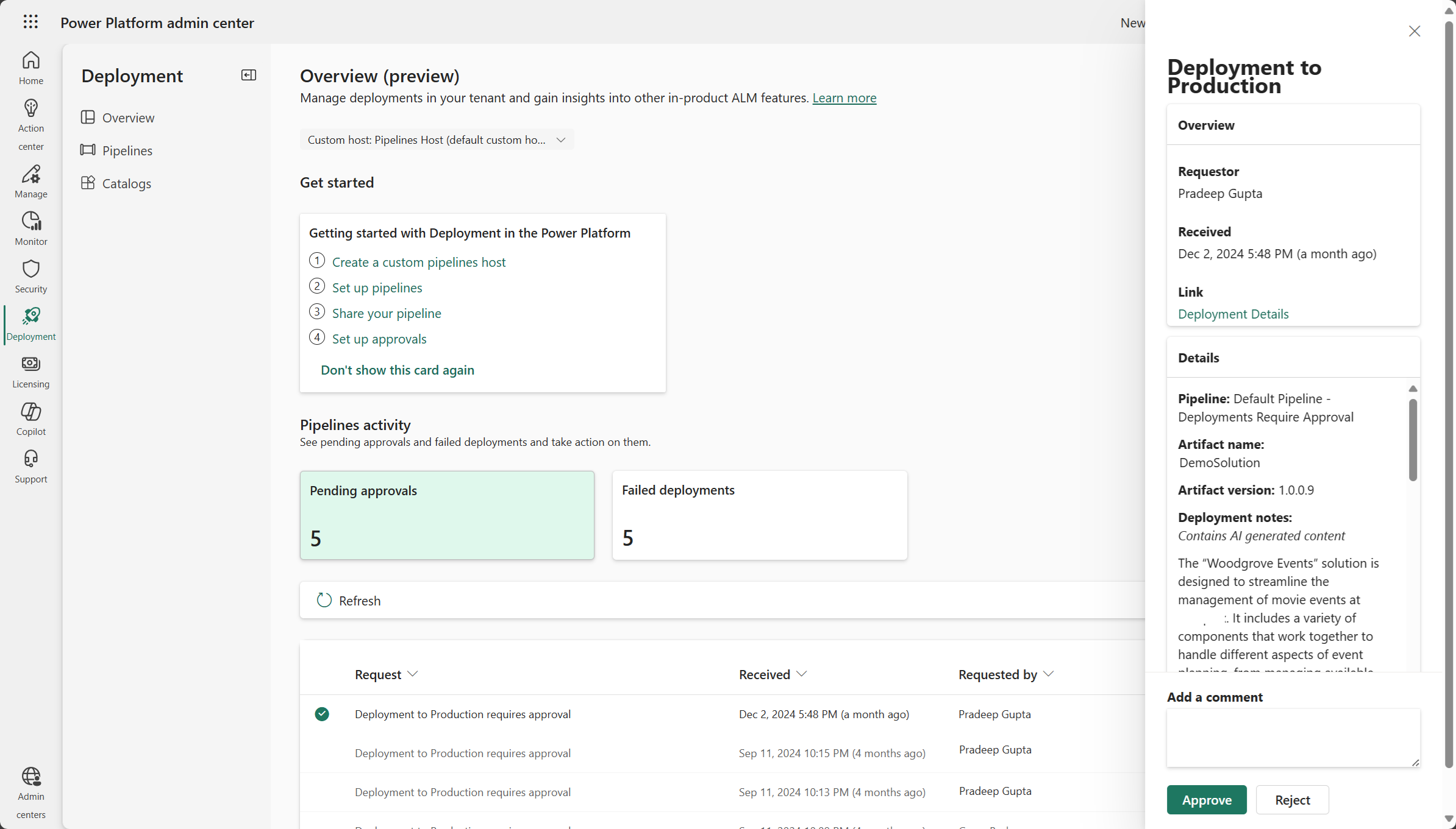 graphical user interface, text, application