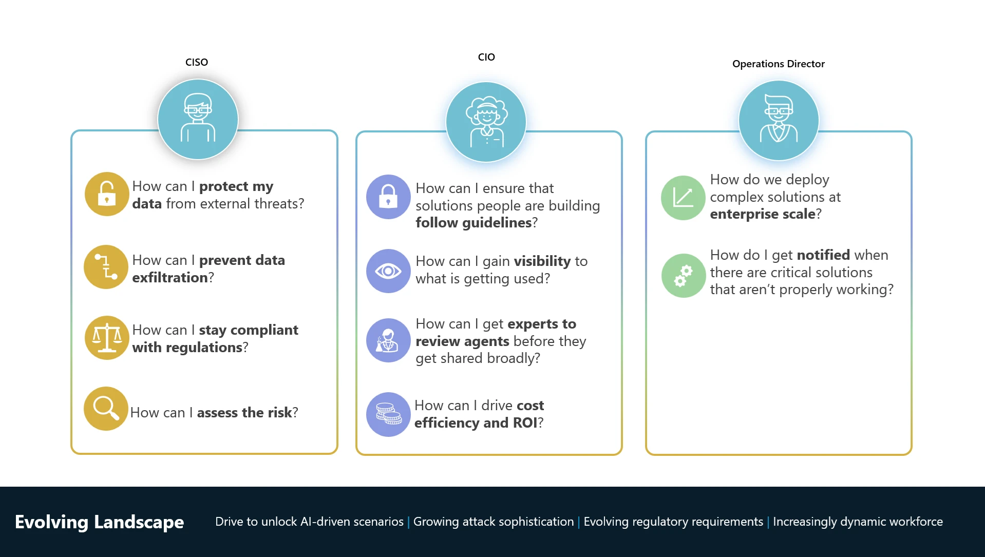 A screenshot of a diagram