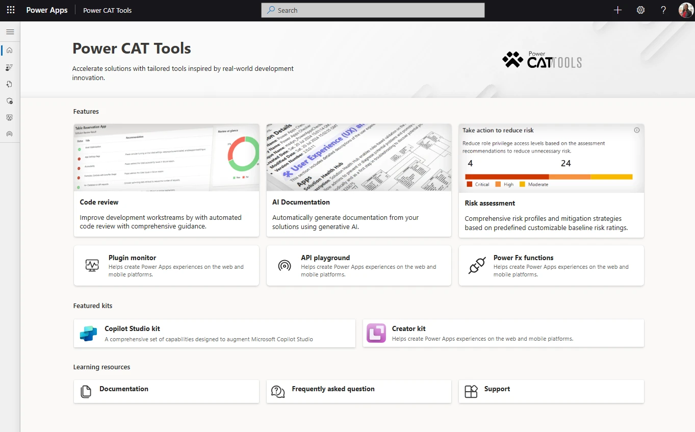 A screenshot of a computer