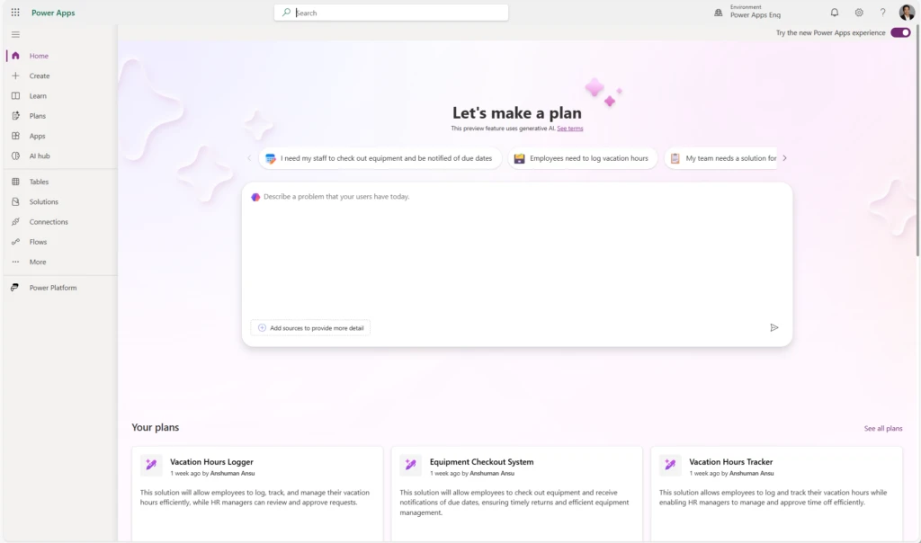 A screenshot of a computer