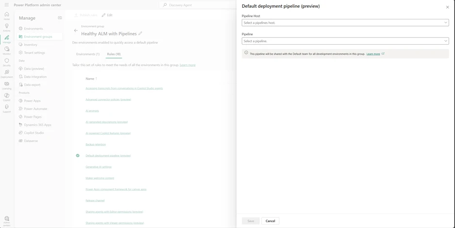 Screens screenshot of a computer