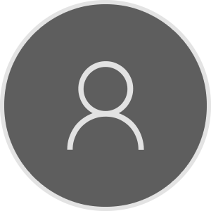 Portrait of Andres Hernandez Celis