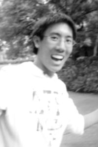 AlbertNg