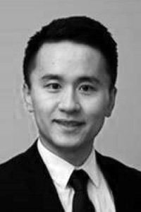 DamingXu