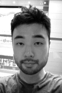 DavidKim