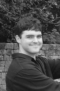 DavidWolpert