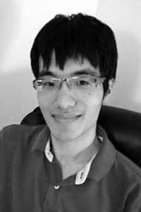 EdwardZhang