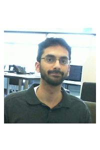 MatheenSiddiqui