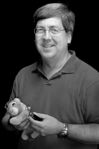 PaulDietz