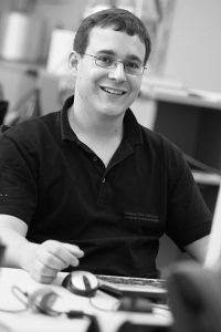 SvenKratz