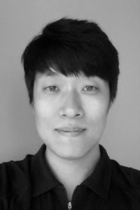 WooSukLee
