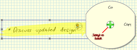 highlighter-faq-menu-90