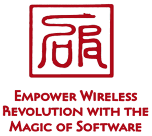 sora-logo-tagline-crop2