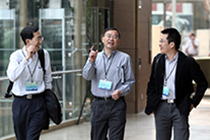 Ee Peng Lim, Singapore Management University; Aoying Zhou, East China Normal University; Wen-Chi Peng, National Chiao Tung University Ee Peng Lim, Singapore Management University; Aoying Zhou, East China Normal University; Wen-Chi Peng, National Chiao Tung University