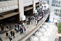 Hyatt on the Bund Shanghai Hyatt on the Bund Shanghai