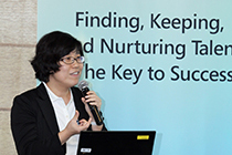 Seung-won Hwang, Pohang University of Science and Technology Seung-won Hwang, Pohang University of Science and Technology