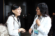 Xiaojie Yuan, Nankai University; Chunping Hou, Tianjin University Xiaojie Yuan, Nankai University; Chunping Hou, Tianjin University