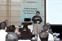 Xin Zou, Microsoft Research Asia Xin Zou, Microsoft Research Asia