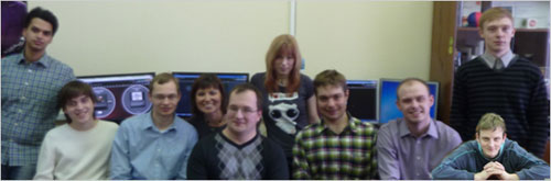 chronozoom_moscow-team