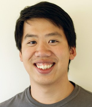 Michael Wei