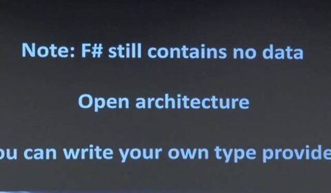 graphical user interface, text