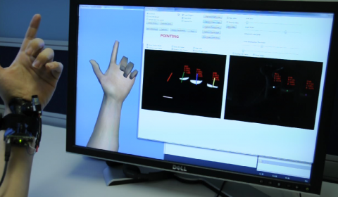 a screen shot of a computer