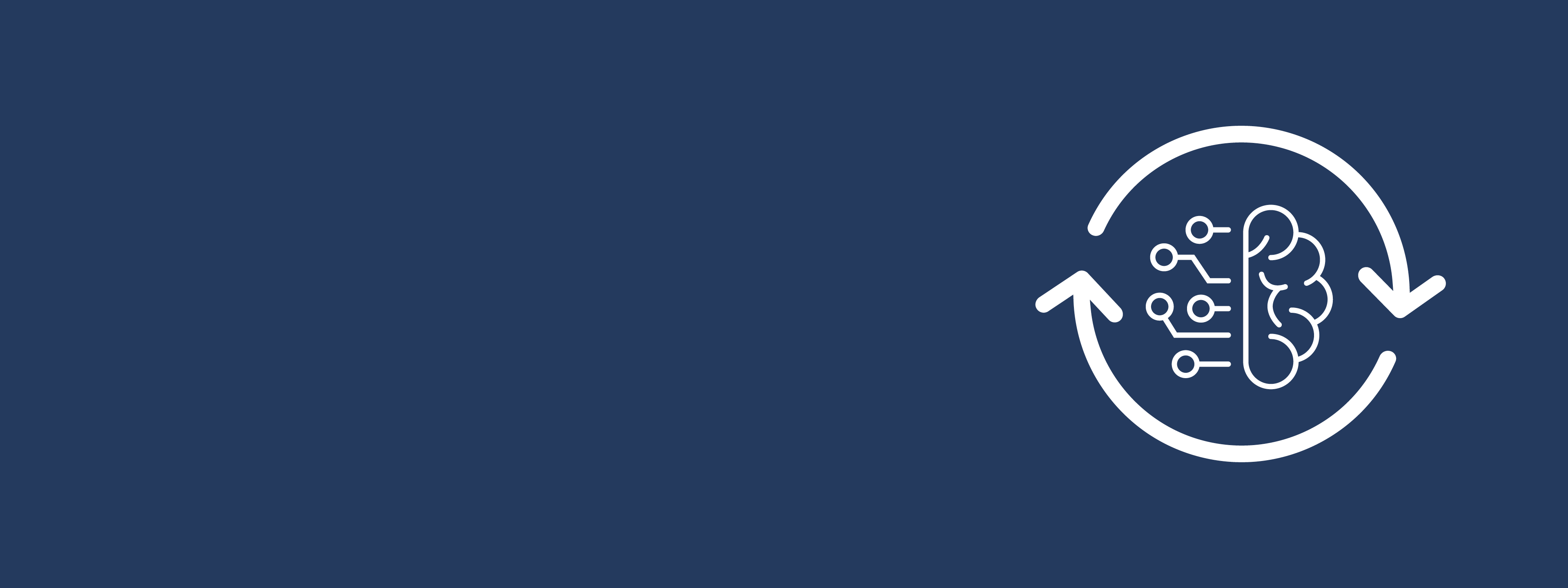 MSR theme: Reinforcement Learning Research