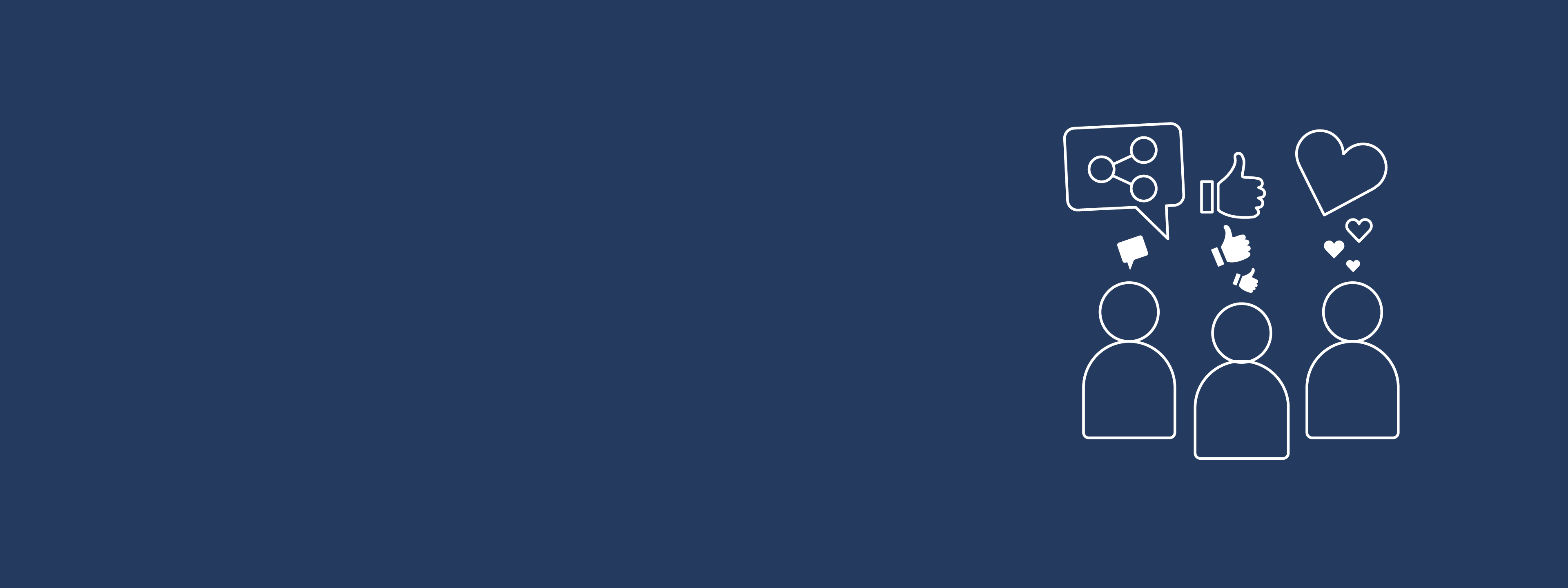 Theme: Social Media Services