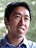 Andrew Ng