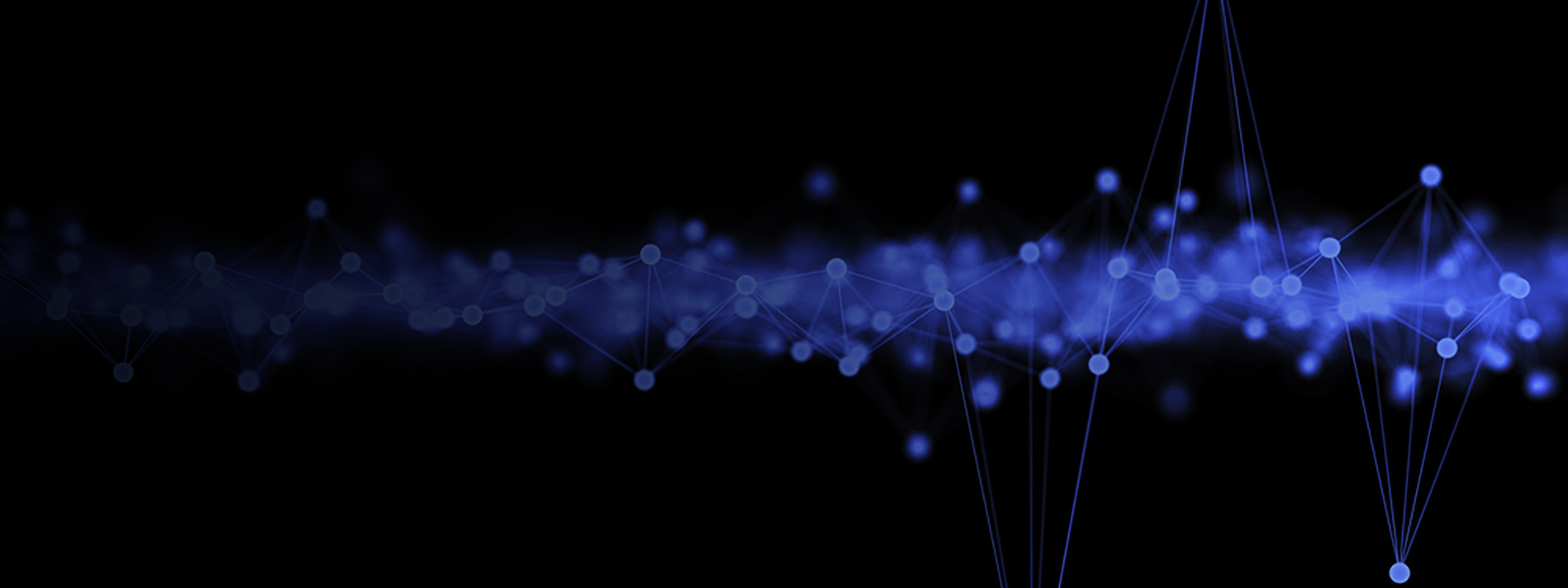 Microsoft at NeurIPS 2020