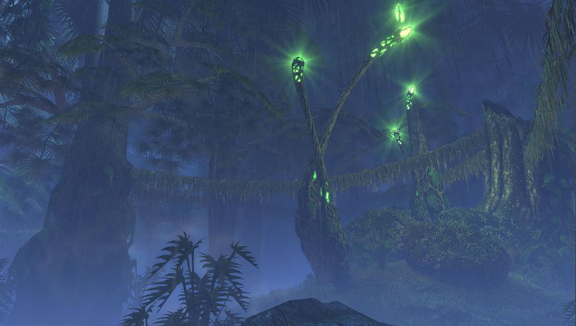 The Orleans team worked closely with Halo developers to ensure a successful launch and gaming experience for Halo: Combat Evolved Anniversary.