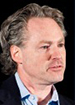 Eric Horvitz