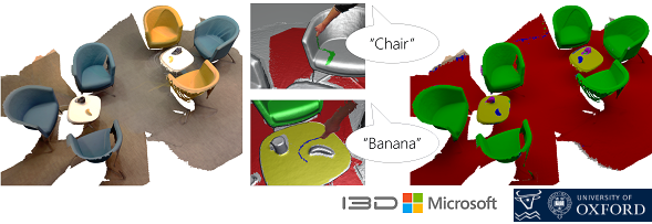 semanticpaint_teasernew