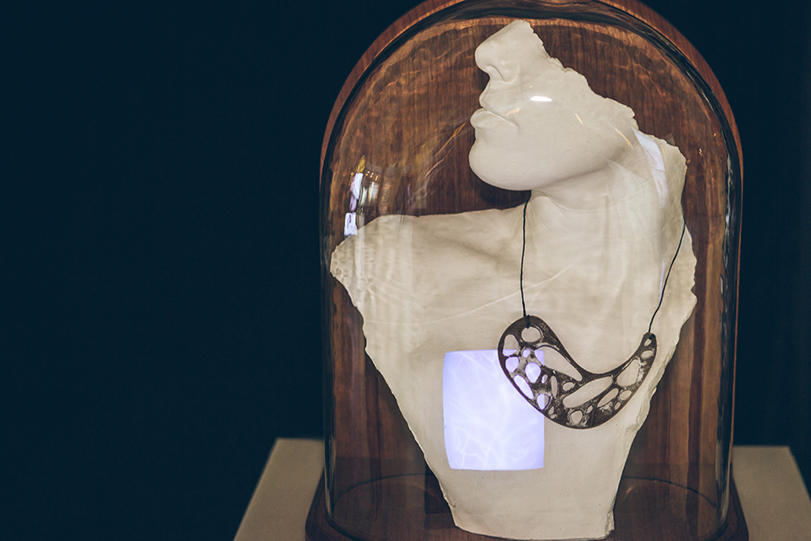 Taxcidum Growables for Cancer